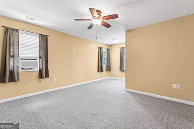 515 Valley Hill Road, Stockbridge, GA 30281 - Photo 40