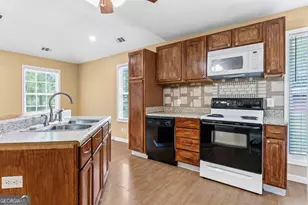 515 Valley Hill Rd, Stockbridge, GA 30281 - Photo 38