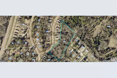 111 Lockwood Street SW, Milledgeville, GA 31061 - Photo 4