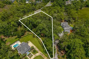 117 Jones Crk Dr, Saint Simons, GA 31522 - Photo 1