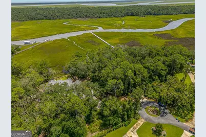 117 Jones Creek Drive, Saint Simons, GA 31522 - Photo 8