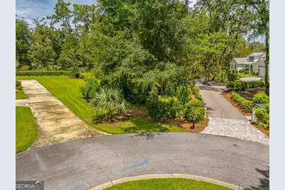 117 Jones Creek Drive, Saint Simons, GA 31522 - Photo 14