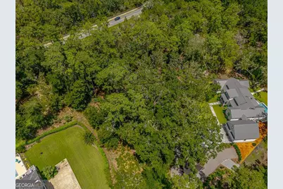 117 Jones Creek Drive, Saint Simons, GA 31522 - Photo 10