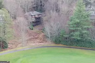 160 Ridgepole Dr, Sky Valley, GA 30537 - Photo 88