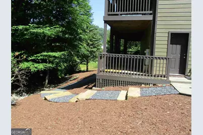 160 Ridgepole Drive, Sky Valley, GA 30537 - Photo 52