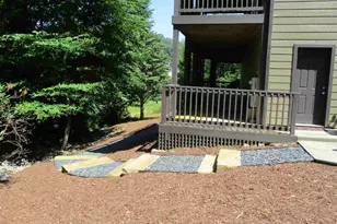 160 Ridgepole Dr, Sky Valley, GA 30537 - Photo 52