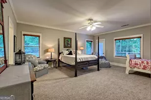 160 Ridgepole Dr, Sky Valley, GA 30537 - Photo 42