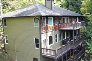 160 Ridgepole Dr, Sky Valley, GA 30537 - Photo 78