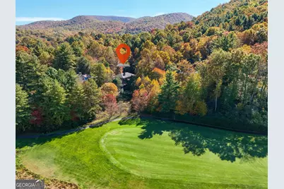 160 Ridgepole Drive, Sky Valley, GA 30537 - Photo 4