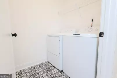 344 Browning Pointe Road, Macon, GA 31216 - Photo 18