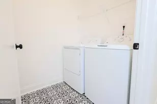 344 Browning Pointe Rd, Macon, GA 31216 - Photo 18