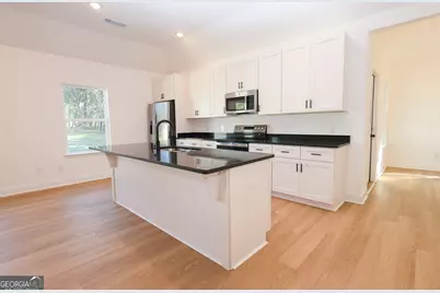 344 Browning Pointe Road, Macon, GA 31216 - Photo 6