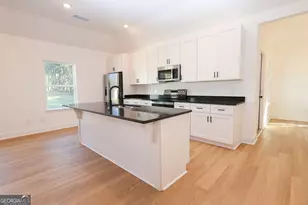 344 Browning Pointe Rd, Macon, GA 31216 - Photo 6