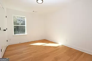 344 Browning Pointe Rd, Macon, GA 31216 - Photo 12