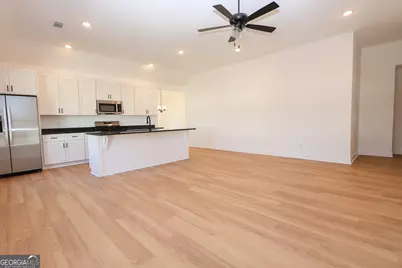 344 Browning Pointe Road, Macon, GA 31216 - Photo 4