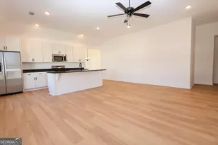 344 Browning Pointe Rd, Macon, GA 31216 - Photo 4