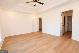 344 Browning Pointe Rd, Macon, GA 31216 - Photo 10
