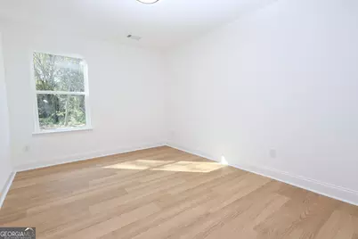 344 Browning Pointe Road, Macon, GA 31216 - Photo 14