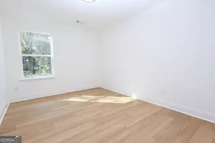 344 Browning Pointe Rd, Macon, GA 31216 - Photo 14