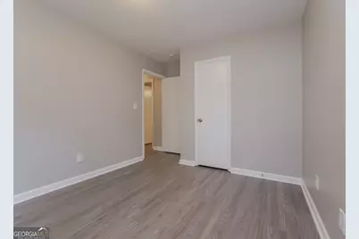 145 Lynda Lane, Fairburn, GA 30213 - Photo 10