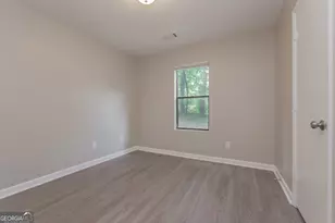 145 Lynda Ln, Fairburn, GA 30213 - Photo 12