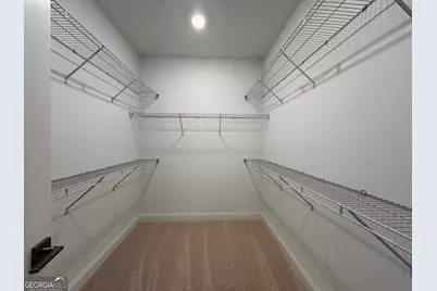 408 Red Wood Lane, Hoschton, GA 30548 - Photo 16