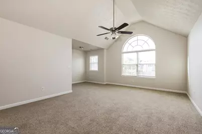 7812 Bell Tower Lane, Fairburn, GA 30213 - Photo 8
