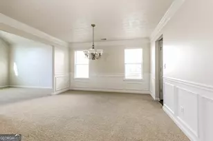 7812 Bell Tower Ln, Fairburn, GA 30213 - Photo 4