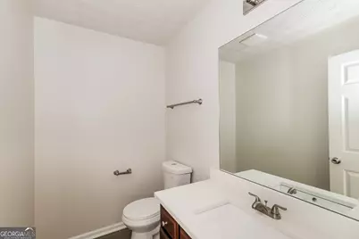 7812 Bell Tower Lane, Fairburn, GA 30213 - Photo 14