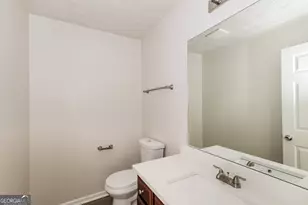 7812 Bell Tower Ln, Fairburn, GA 30213 - Photo 14