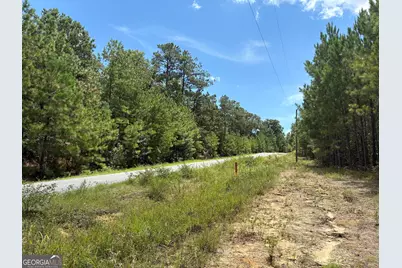 0 Black Creek Road, Gordon, GA 31031 - Photo 12