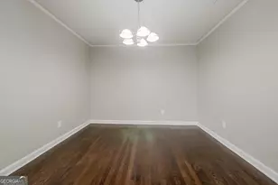 3141 Bellgreen Way, Decatur, GA 30032 - Photo 4