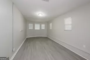 3141 Bellgreen Way, Decatur, GA 30032 - Photo 6