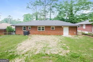 3141 Bellgreen Way, Decatur, GA 30032 - Photo 16