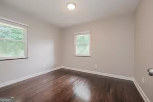 3141 Bellgreen Way, Decatur, GA 30032 - Photo 14