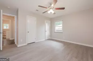 3141 Bellgreen Way, Decatur, GA 30032 - Photo 10