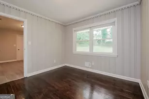 3141 Bellgreen Way, Decatur, GA 30032 - Photo 8