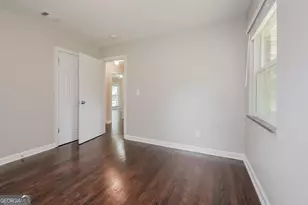 3141 Bellgreen Way, Decatur, GA 30032 - Photo 12