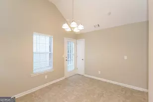 1136 Oakwood Manor Ct, Decatur, GA 30032 - Photo 12
