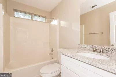 1136 Oakwood Manor Court, Decatur, GA 30032 - Photo 8