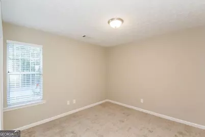 1136 Oakwood Manor Court, Decatur, GA 30032 - Photo 2