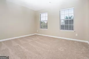 5228 Galleon Crossing, Decatur, GA 30035 - Photo 12