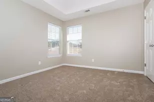 5228 Galleon Crossing, Decatur, GA 30035 - Photo 10