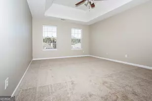 5228 Galleon Crossing, Decatur, GA 30035 - Photo 8