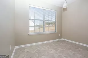 5228 Galleon Crossing, Decatur, GA 30035 - Photo 4