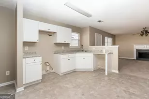 5228 Galleon Crossing, Decatur, GA 30035 - Photo 6