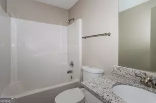 5228 Galleon Crossing, Decatur, GA 30035 - Photo 14