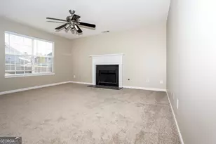 5228 Galleon Crossing, Decatur, GA 30035 - Photo 2