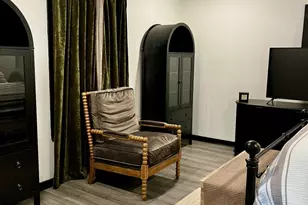 201 Lakeshore Dr, Eatonton, GA 31024 - Photo 6