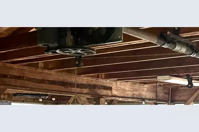 201 Lakeshore Drive, Eatonton, GA 31024 - Photo 10